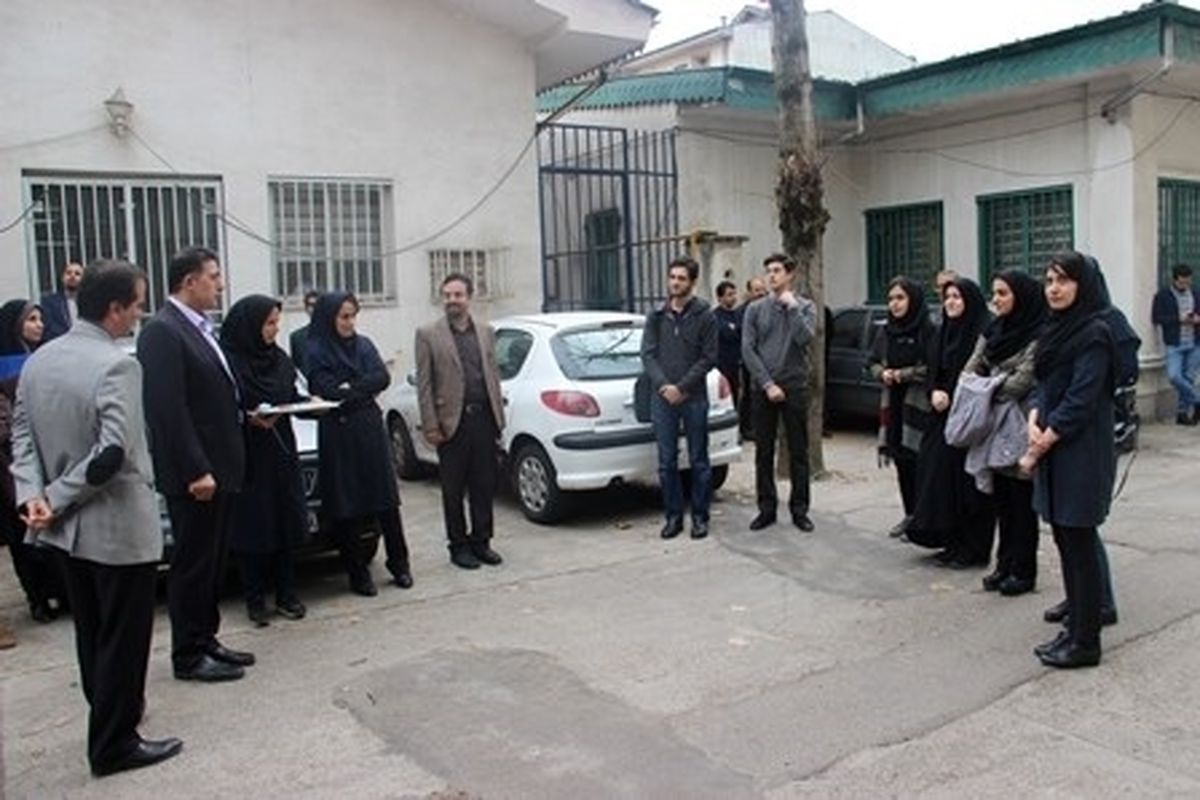 کمیته توسعه آموزش