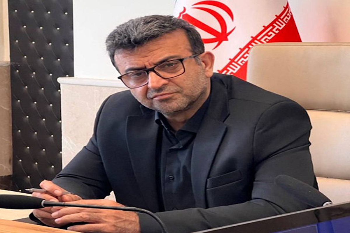 راهداری