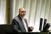 امسال خرید تضمینی گندم بیشتر می‌شود