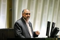 امسال خرید تضمینی گندم بیشتر می‌شود