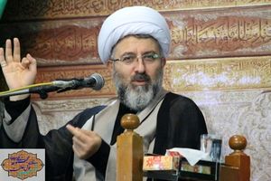  سبک زندگی پیامبر(ص) الگوی خوبی برای تمامی مسلمانان است