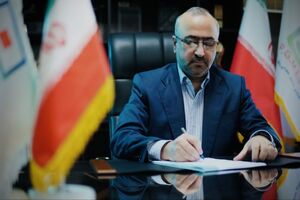 صنعت و معدن، پیشران اقتصاد کشور