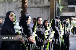 بیش از 97 درصد بودجه آموزش و پرورش صرف حقوق و مزایای پرسنل می‌شود