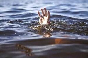 واژگونی تراکتور در سیلاب زاوین کلات؛ راننده مفقود شد