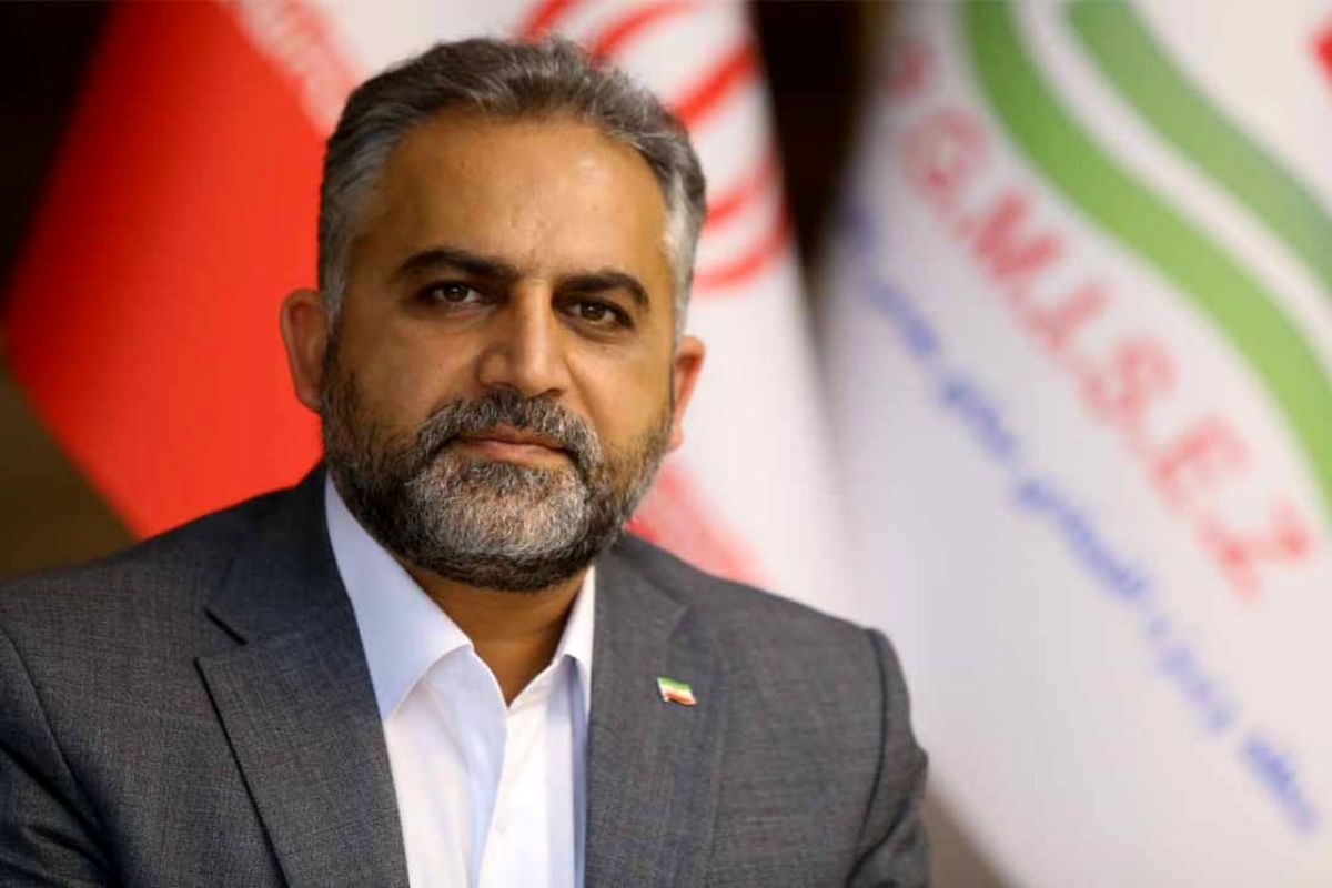 حسن+خلج‌طهرانی