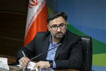 بایوتکنولوژی و هوش مصنوعی در دستور کار دولت است