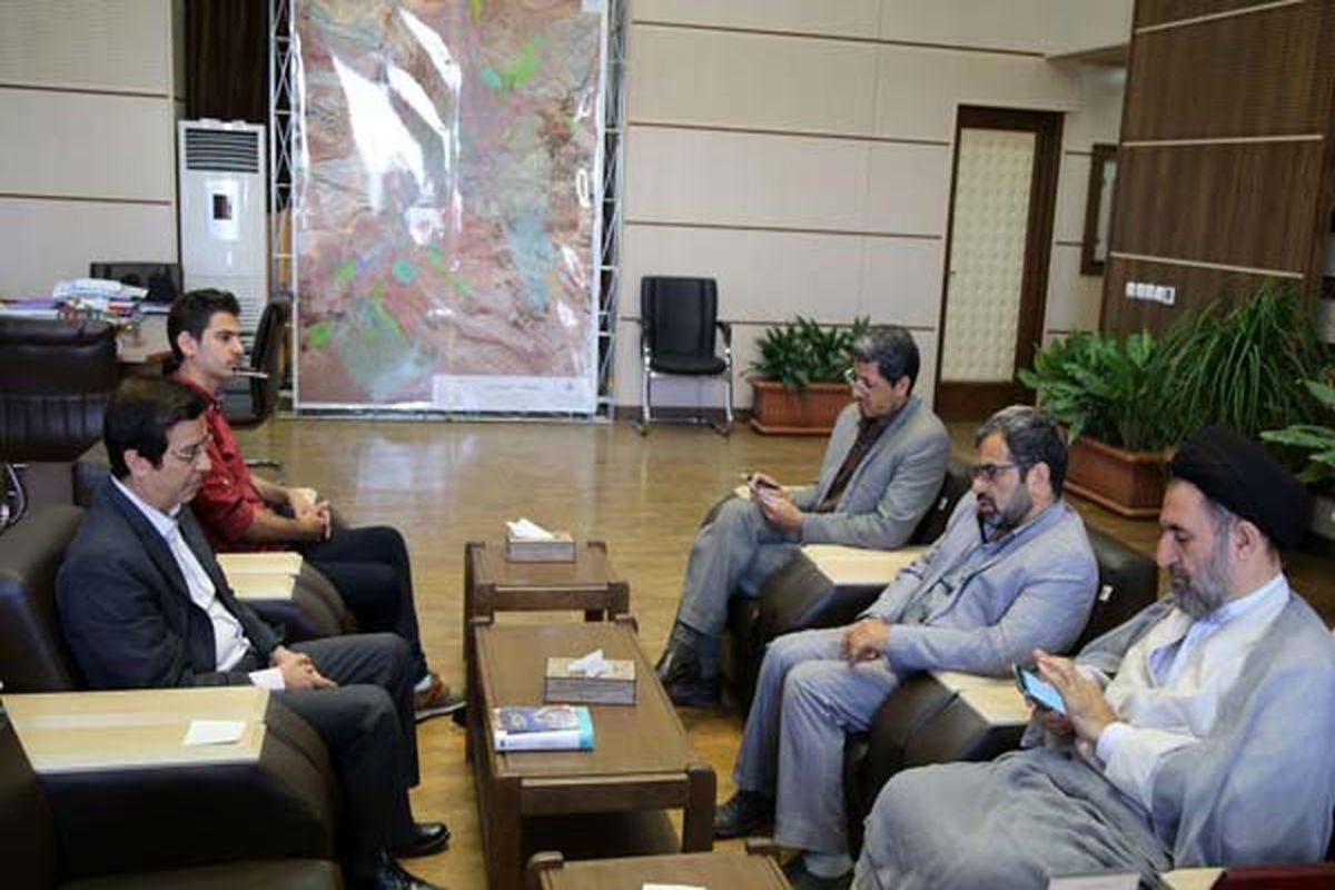 photo_2017-06-10_10-41-20