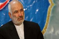 نیروی انتظامی با کم ترین امکانات امنیت را به کشور بازگرداند