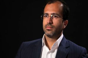 قرارگاه اقتصادی از مهمترین اقدامات در خراسان رضوی بوده است