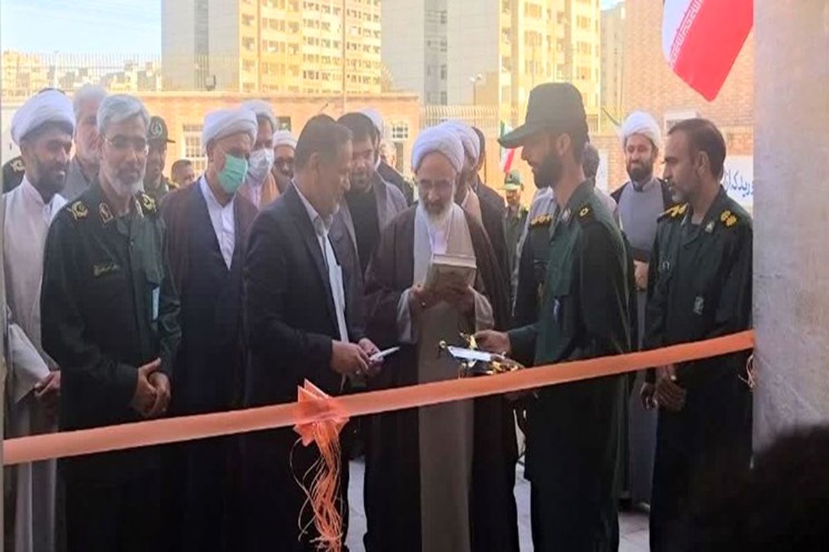 14011125000162_Test_PhotoN