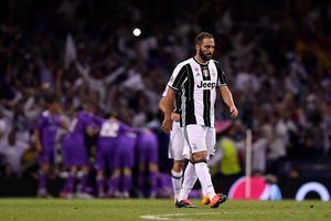 نارضایتی آلگری از ایگواین