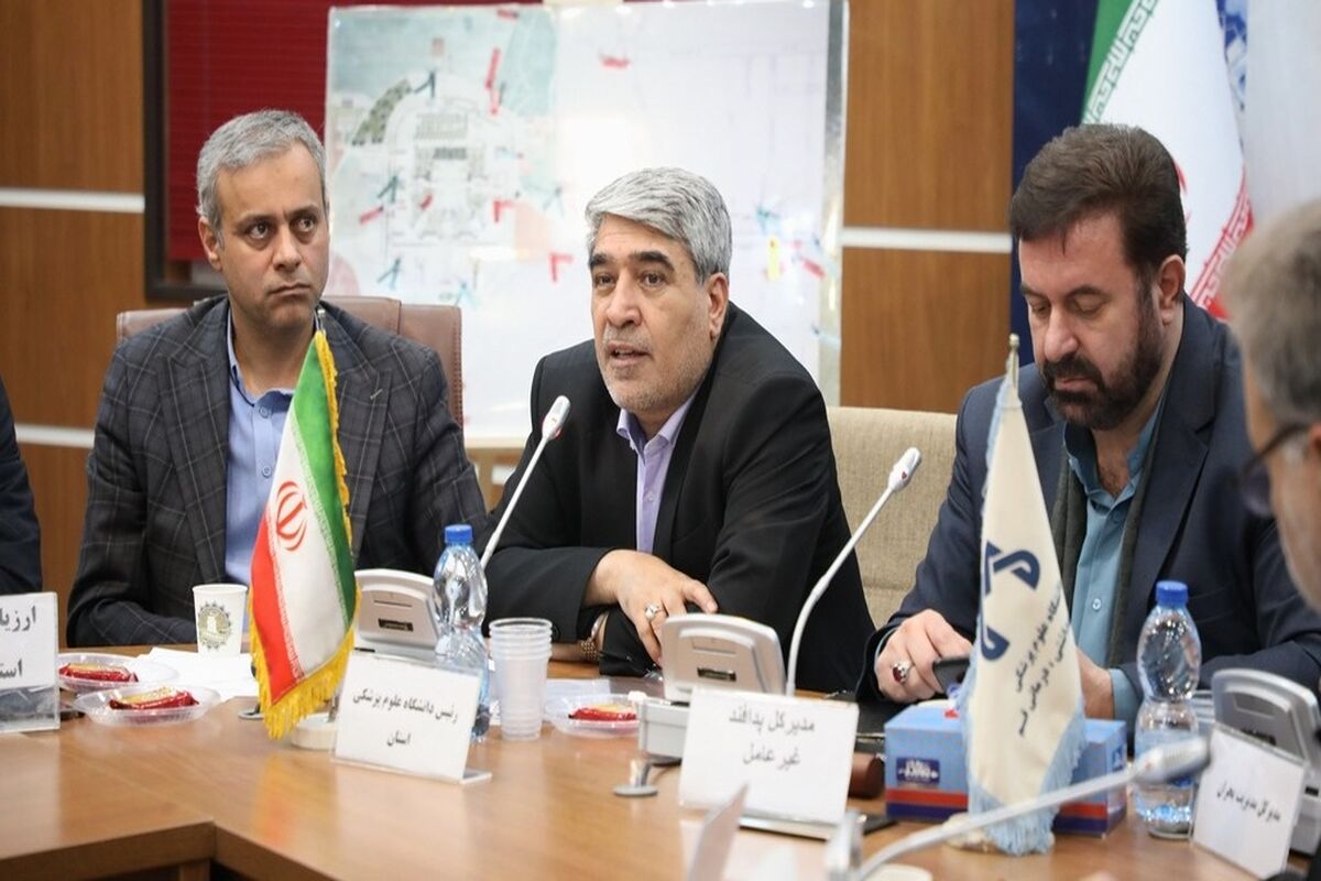  مهدی مصری