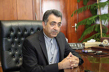 تحویل ارز اربعین در نقاط مرزی در حال انجام است