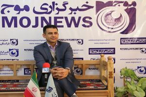 توجه به مناطق حاشیه ای سیاست‌ راهبردی فرهنگی و اجتماعی در اصفهان