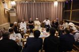 بومیان صاحبان اصلی جزیره کیش هستند؛ برنامه‌های رونق اقتصادی در راه است + فیلم