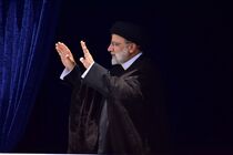 بازدید رئیس جمهور از طرح انتقال آب خلیج فارس به کرمان