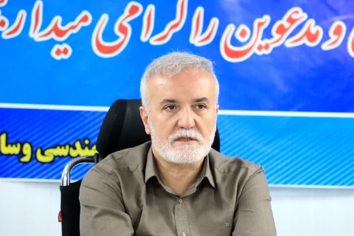 اسدی+شهردار شیراز