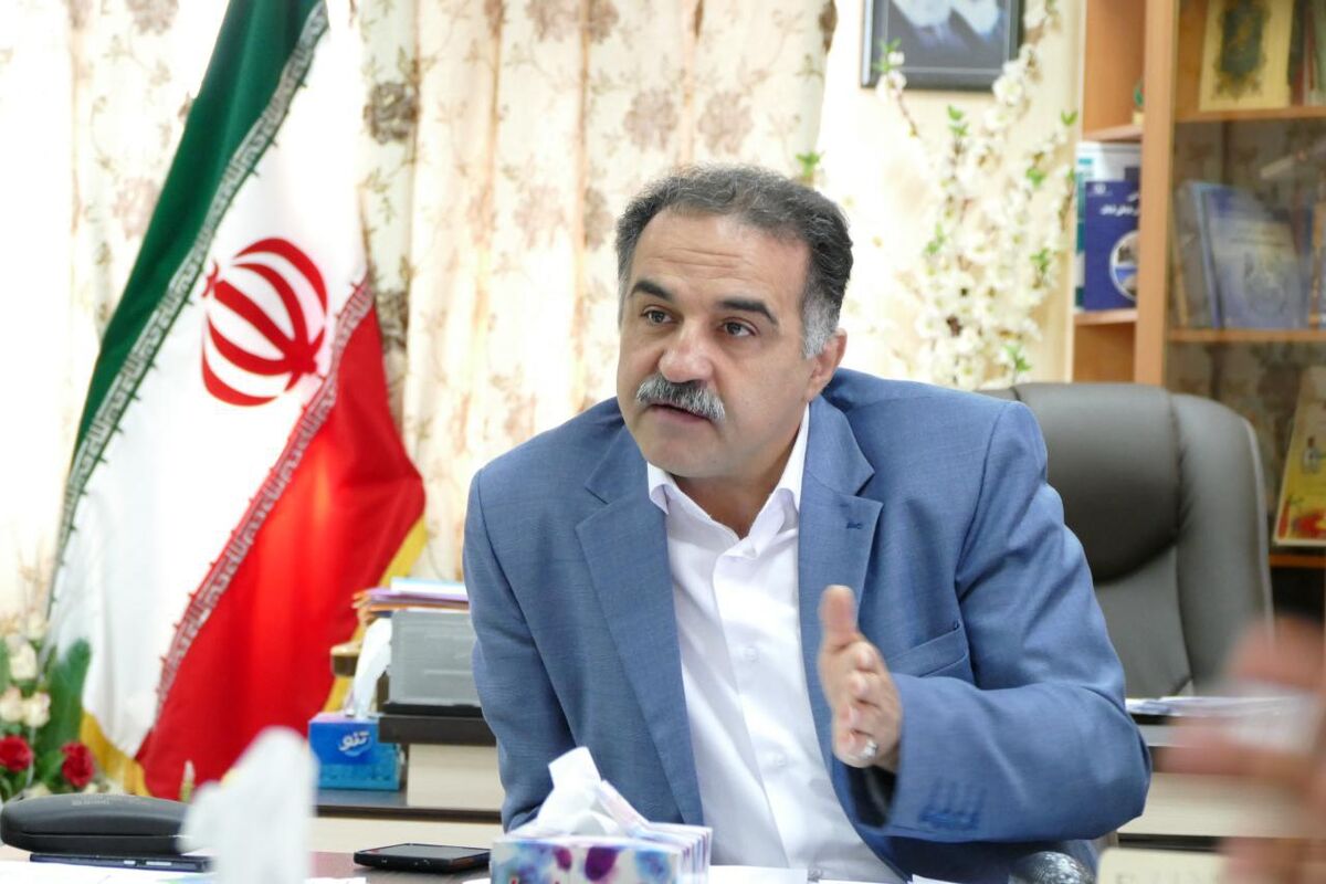 محمد جواد عامر 1