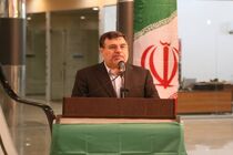عملیات احداث بندرگاه خمیر به زودی آغاز می‌ شود/ برنامه ی توسعه بیمارستان بندرخمیر خواهیم داشت