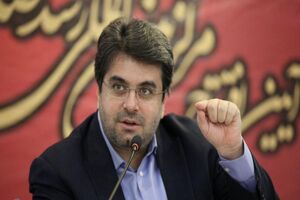  استفاده از ظرفیت نیروی جوان از مهم ترین راهبردهای جهش تولید است