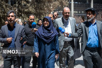 اگر لازم باشد ، تعطیلی ها ادامه می‌یابد