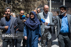 اگر لازم باشد ، تعطیلی ها ادامه می‌یابد