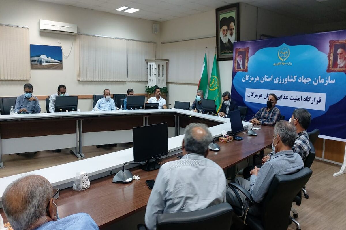 عباس+مویدی