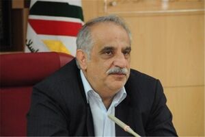 دولت برنامه ای برای نگه داشتن دلار بالای 4000 تومان ندارد