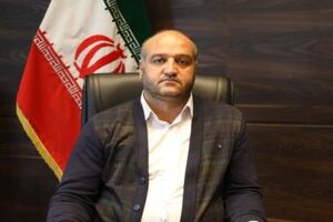 پرداخت حقوق و دستمزد کارکنان بر اساس قانون ابلاغی سازمان شهرداری ها و دهیاری های کشور