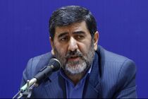 تجهیزات لازم برای پایش آلودگی رودخانه ارس ظرف دو هفته نصب شود