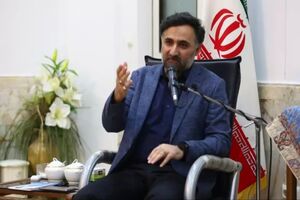 نخبگان ایران  باهوش هستند