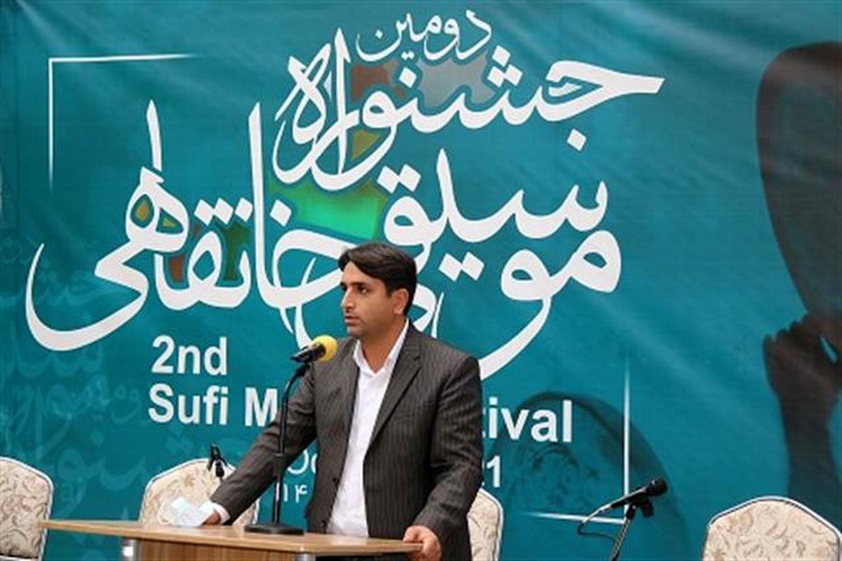 سید انور رشیدی