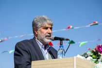 گردشگری بزرگترین ظرفیت شیراز است