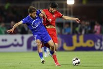 شرایط مصدومان استقلال مشخص شد