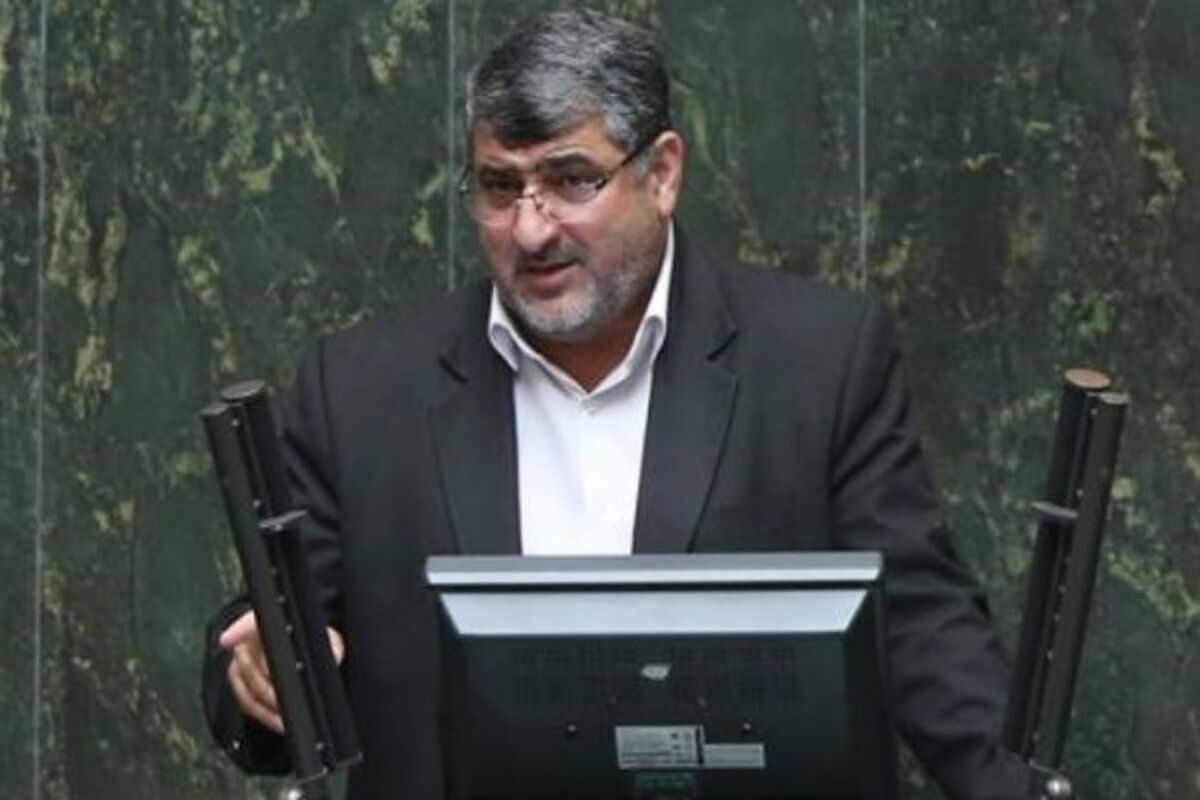 دلخوش