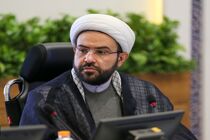 احیای زاینده‌رود نخستین درخواست مردم اصفهان از رئیس‌جمهور منتخب است