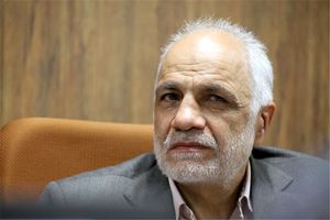 واکنش علیرضا برازش به سخنان معاون اول رئیس‌جمهور