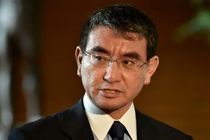 ایران به تعهدات خود بر اساس توافق هسته‌ای سال ۲۰۱۵ پایبند باشد