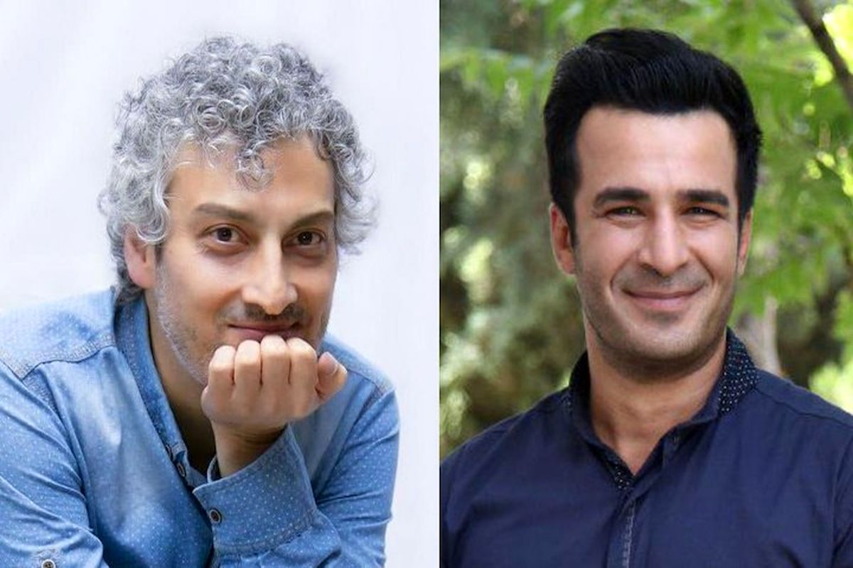 خرها آدم نمی‌شوند