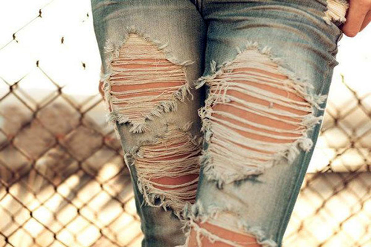 اسیب های اجتماعی رشت