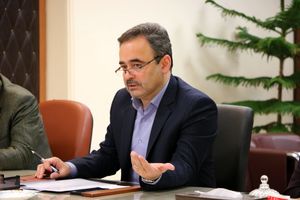 رتبه اول لاهیجان در پرداخت تسهیلات اشتغال/ ۱۱۹۰۰ تن برگ سبز چای در لاهیجان خریداری شد