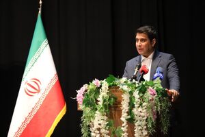 شاهد افزایش حضور گردشگران در استان کردستان هستیم / اولویت اول سرمایه گذاری است