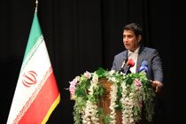 شاهد افزایش حضور گردشگران در استان کردستان هستیم / اولویت اول سرمایه گذاری است