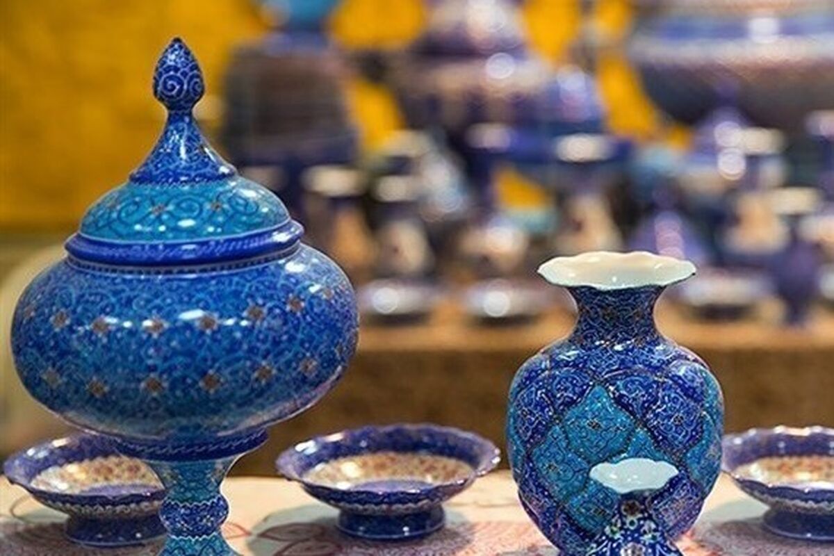 میراث‌فرهنگی استان گلستان