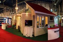 انعقاد ده‌ها تفاهم‌نامه سرمایه‌گذاری در مناطق مختلف شهری مشهد