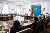  استانداردسازی جریمه کردن نیست