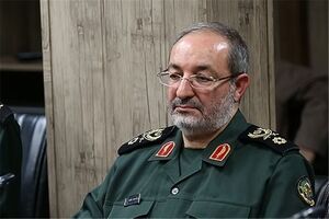 حقوق بشر آمریکایی معرف جاهلیت مدرن است