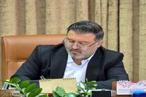 حضور فعال شهرداری چالوس در نمایشگاه فرصت‌های سرمایه‌گذاری و ساخت در مازندران