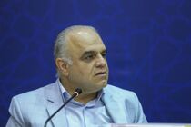 قطعی برق و موانع بانکی فشار مضاعفی بر صنایع وارد کرده است