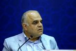 بنگاه‌های اقتصادی آسیب‌دیده از جنگ در فارس، خسارت خود را اعلام کنند